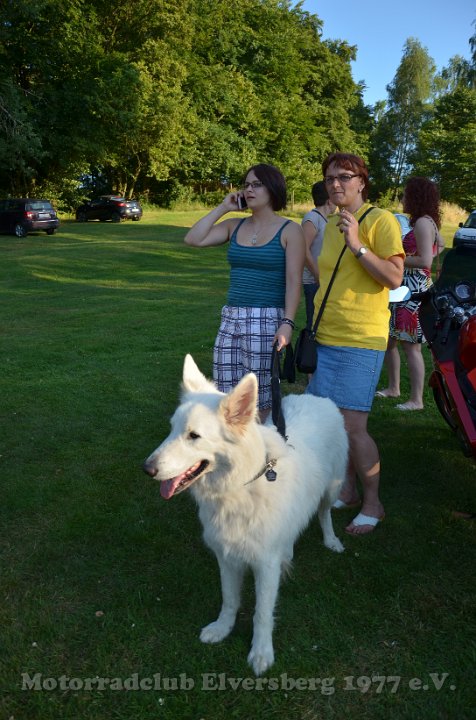 MCE Sommertreffen 2013 - 123.JPG